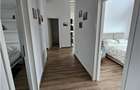 VILA MODERNA LANGA LACUL SNAGOV-LUMINA, SPATIU SI INTIMITATE PREMIUM - 17