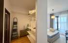 APARTAMENT de LUX cu 3 CAMERE cu Terasa si loc de parcare - 12