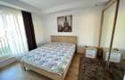 Vila stil Triplex | Gradina Proprie | 2 Locuri de Parcare Incluse | Cosmopolis - 8