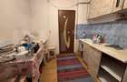 Apartament 3 camere,  56 mp, zona Dacia - 7