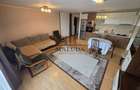 Apartament 2 camere de inchiriat, Craiovei - 2