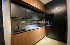 2 Camere de inchiriat | One Floreasca | Metrou | Centrala | Parcare - 8
