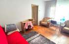 Apartament 2 camere, etaj 2, CT, geam baie, mobilat, bvd. Alexandru - 4