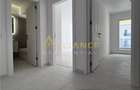 Garsoniera noua de vanzare | 39 mp | Etaj intermediar | Studio Plus Ideal Reside - 4