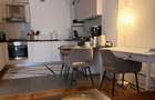 Apartament 2 camere New Town/Dristor - 4