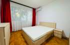Apartament 2 camere Metrou Iancului - 4