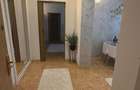Dristor - 2 minute metrou Dristor - complet renovat - bloc anvelopat - 9
