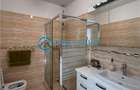 Royal Imobiliare - Vanzare Casa zona Bereasca - 13