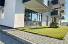 Spatiu comercial in Sibiu - 172 mp utili - zona Calea Surii Mici - 6