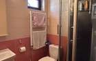 Duplex 4 camere, 126 mp, si teren de 300 mp in Giroc - 19