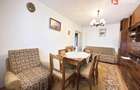 COMISION 0% Apartament cu 3 camere de vanzare, zona Lipovei - 12
