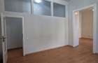 Spatiu de birou, proaspat finisat, locatie centrala - 2