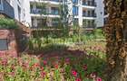 Prima inchiriere, apartament cu gradina si parcare subterana - 8