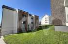 Apartament - Zona Industrială Vest - Încălzire în pardoseală