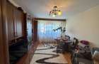 APARTAMENT 2 CAMERE - 2