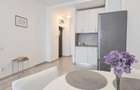 2 camere | Mihai Bravu | Vitan | GViTown Residence - 7