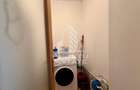 Apartament cu 2 camere de inchiriat, zona Bucovina, Timisoara