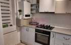 Apartament 2 Camere - Timisoara - Valea Larga - Bloc nou - 7