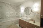 Apartament renovat cu 3 camere | Ambasada Americii | prima inchiriere - 15