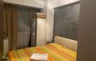 Acasa incepe aici | Apartament 3 Camere in Prelungirea Ghencea - 4