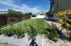Oportunitate de afacere, Pensiune, Casa de Varstnici sau Casa de Locuit - 8