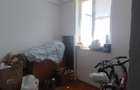 Vila P+1+M Eforie Sud 12 camere pretabil pensiune - 36