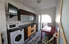 Apartament 2 camere Casa de Cultură/Centrală proprie/AC/CTBus - 3