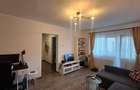 Tineretului- Parc- Apartament 2 camere, renovat complet Comision 0% - 4