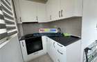 Apartament 2 camere Militari Residence mobilat utilat 420 euro - 6