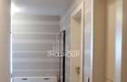 Apartament 3 camere, 2 bai, 2 balocane, cu parcare, Gheorgheni, zona Iulius Mall - 5