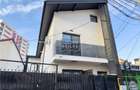 Grozavesti | Metrou | Pretabila showroom | clinica sau birouri - 11