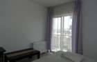 Închiriere 2 camere decomandat | 54 mp + balcon | Parcare subterană - 11