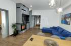 Casa 4 camere de vanzare in Iris, Cluj Napoca - 1