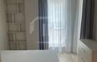 Apartament 2 camere I cu parcare I zona Vivo I Columna - 5