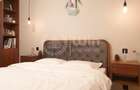Apartament 2 camere | Decomandat | Etaj 2/4 | Zona Dambul Rotund! - 2