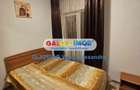 Apartament 2 Cam Bloc Noi Berceni - Aparatorii Patriei - Metrou - 1