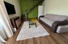 2 camere, parcare, 2 niveluri, UMF, Zorilor, Mircea Eliade, UTCN - 2