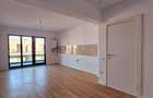 NOU 2026 - 2 CAMERE 61 MP - 3/4 - PRIMUL PROPRIETAR  - 7