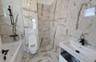 Casa 4 Camere | 800 M de Blv. | Cartierul nou - 7