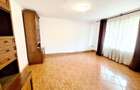 Apartament 3 camere | parter,  66 mp + boxa 5 mp |  Manastur - 8