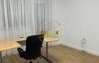 5 camere | Baneasa | 170mp | 2 locuri de parcare - 7