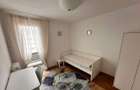 3 Camere | Titan  | Mobilat Utilat  | Bloc Reabilitat | Metrou | - 4