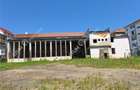 Spatiu cu suprafata de 500 mp si teren de 1159 mp in zona Strand Sibiu - 11