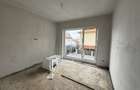 Casa individuala, 140 mp, 4 camere, teren liber 300 mp, Dezmir - 2