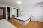 Vila cocheta tip duplex | 3 dormitoare | garaj | 190mp gradina - 11