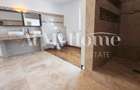 Vila superba de inchiriat in complex rezidential micut, ideala familii - 8