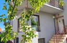 O casa altfel: stil vintage, curte proprie si 2 locuri de parcare -Brasov Centra - 4