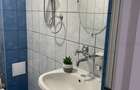 Tomis II - imobil P+1, 214 mp., IDEAL BIROURI - 12