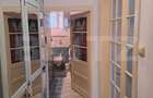 Apartament 2 camere la casă cu curte comună și parcare, Grigorescu - 8