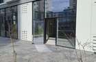 VANZARE SPATIU COMERCIAL // ONE COTROCENI PARK // DIRECT DEZVOLTATOR - 9